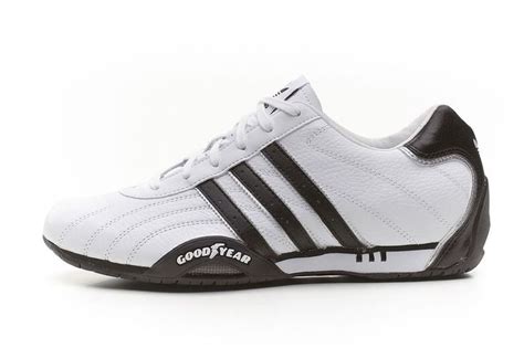 adidas goodyear.nl|Adidas Goodyear shoes for men.